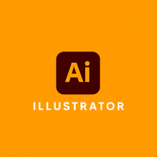 Illustrator